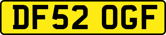 DF52OGF