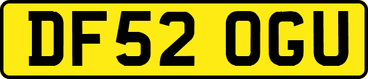 DF52OGU
