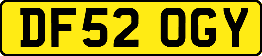 DF52OGY