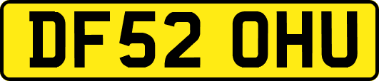 DF52OHU