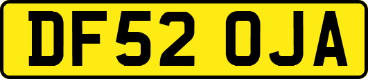 DF52OJA