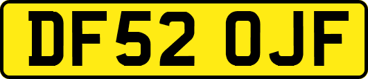 DF52OJF