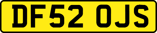 DF52OJS