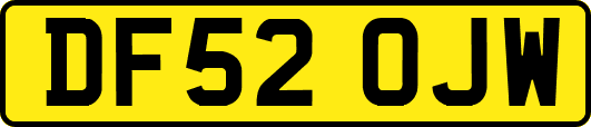 DF52OJW