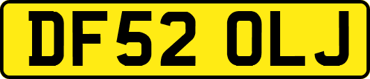DF52OLJ