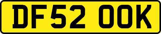 DF52OOK