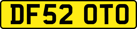 DF52OTO
