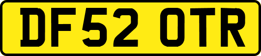 DF52OTR