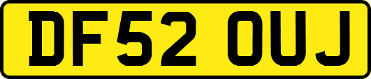 DF52OUJ