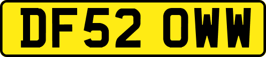 DF52OWW