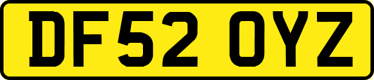 DF52OYZ