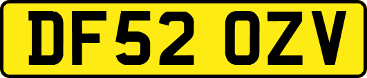 DF52OZV