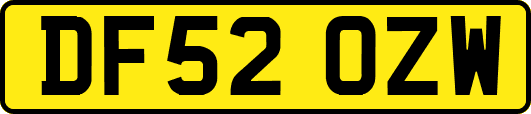 DF52OZW