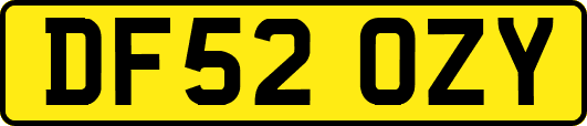 DF52OZY
