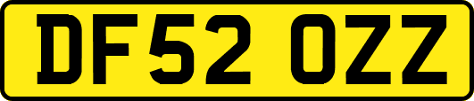 DF52OZZ