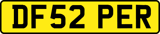 DF52PER