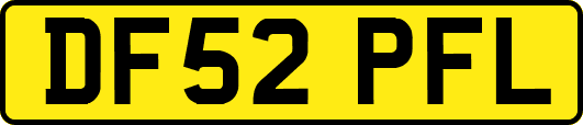 DF52PFL