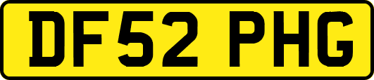DF52PHG