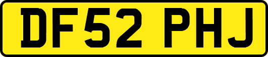 DF52PHJ