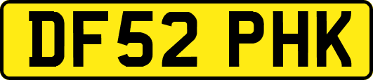 DF52PHK