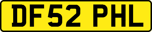 DF52PHL
