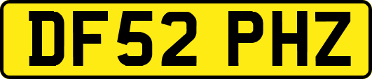DF52PHZ