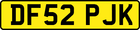DF52PJK
