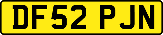DF52PJN