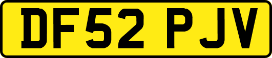 DF52PJV