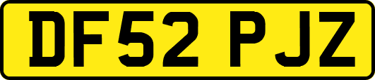 DF52PJZ