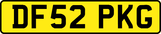 DF52PKG