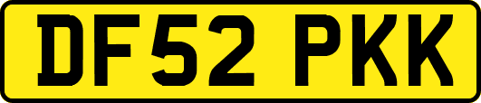 DF52PKK