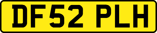 DF52PLH