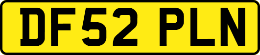 DF52PLN