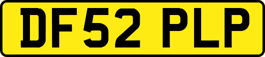 DF52PLP