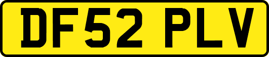DF52PLV