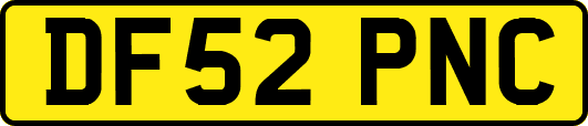 DF52PNC