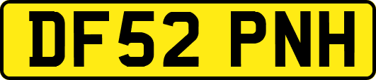 DF52PNH