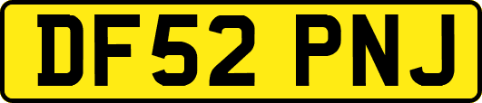 DF52PNJ