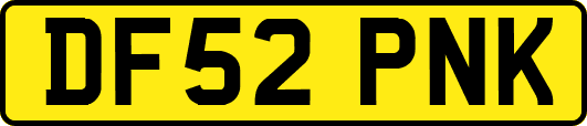 DF52PNK