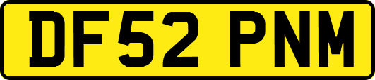 DF52PNM