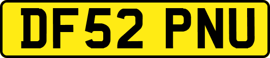 DF52PNU