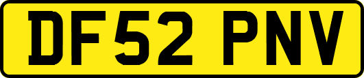 DF52PNV