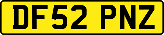 DF52PNZ