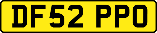 DF52PPO