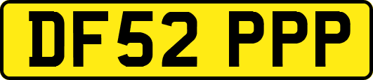 DF52PPP
