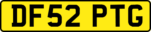 DF52PTG