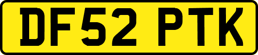 DF52PTK