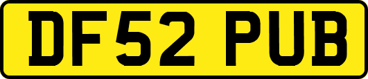 DF52PUB