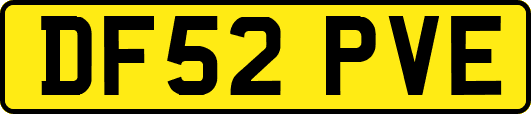 DF52PVE